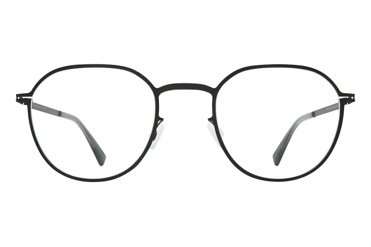 Mykita Talvi C002 47
