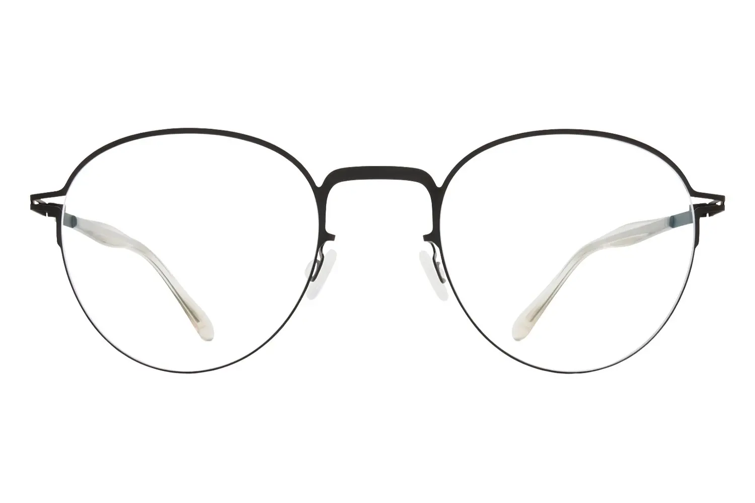 Mykita Tate Black 002