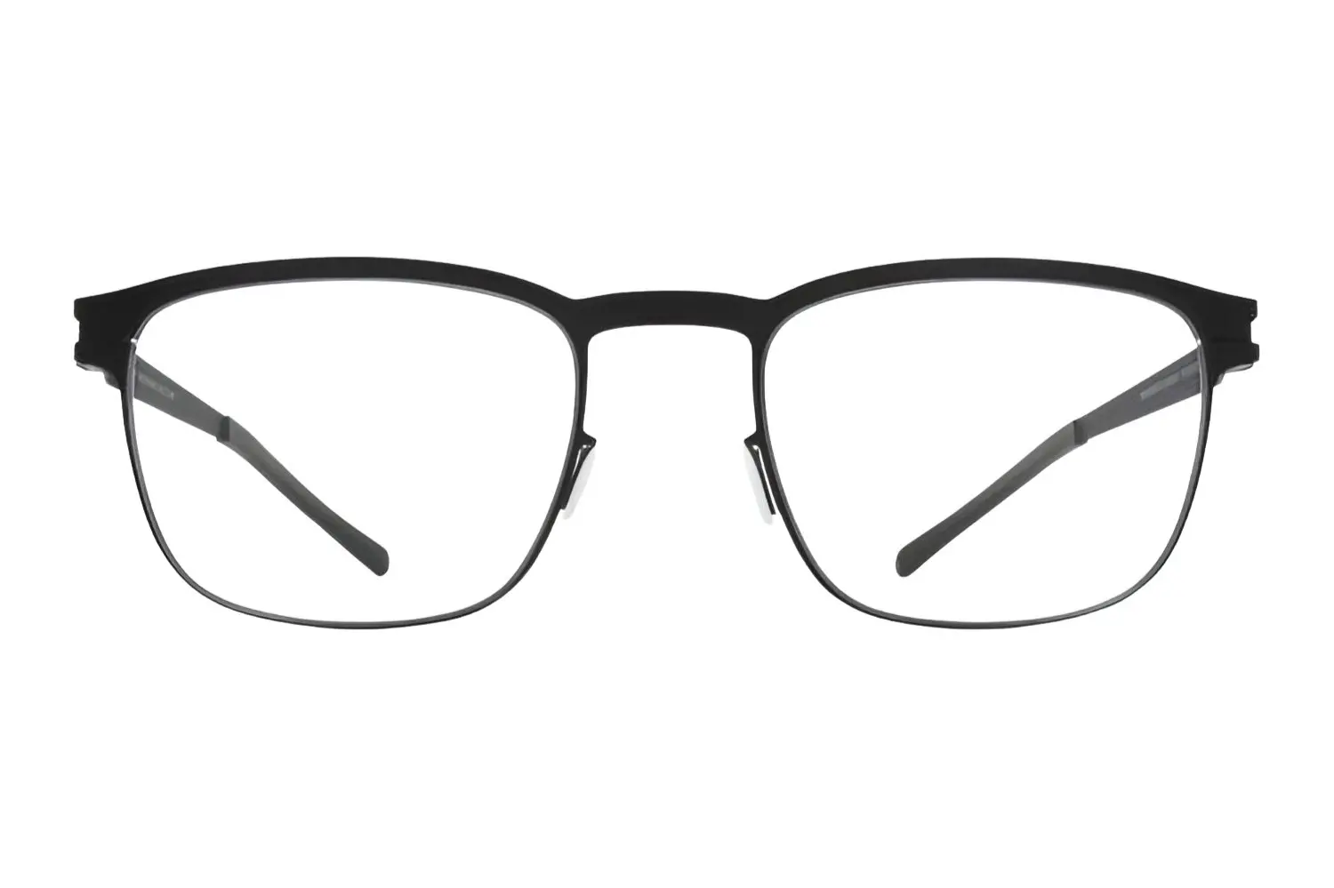 Mykita Theodore Black 002