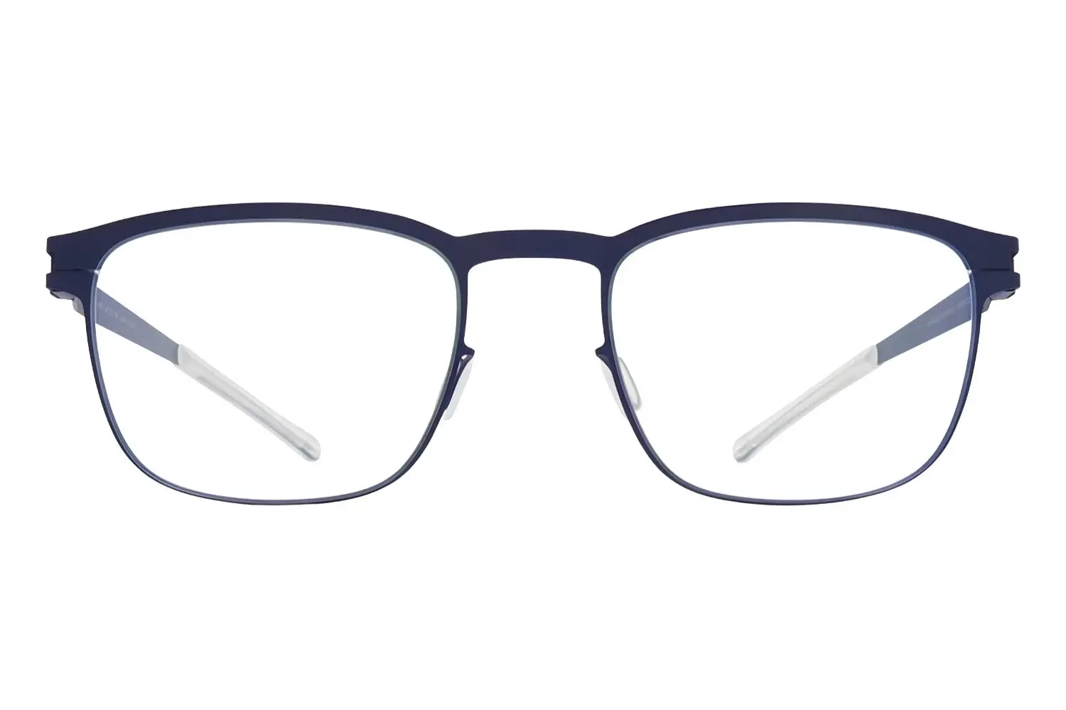 Mykita Theodore Navy 084
