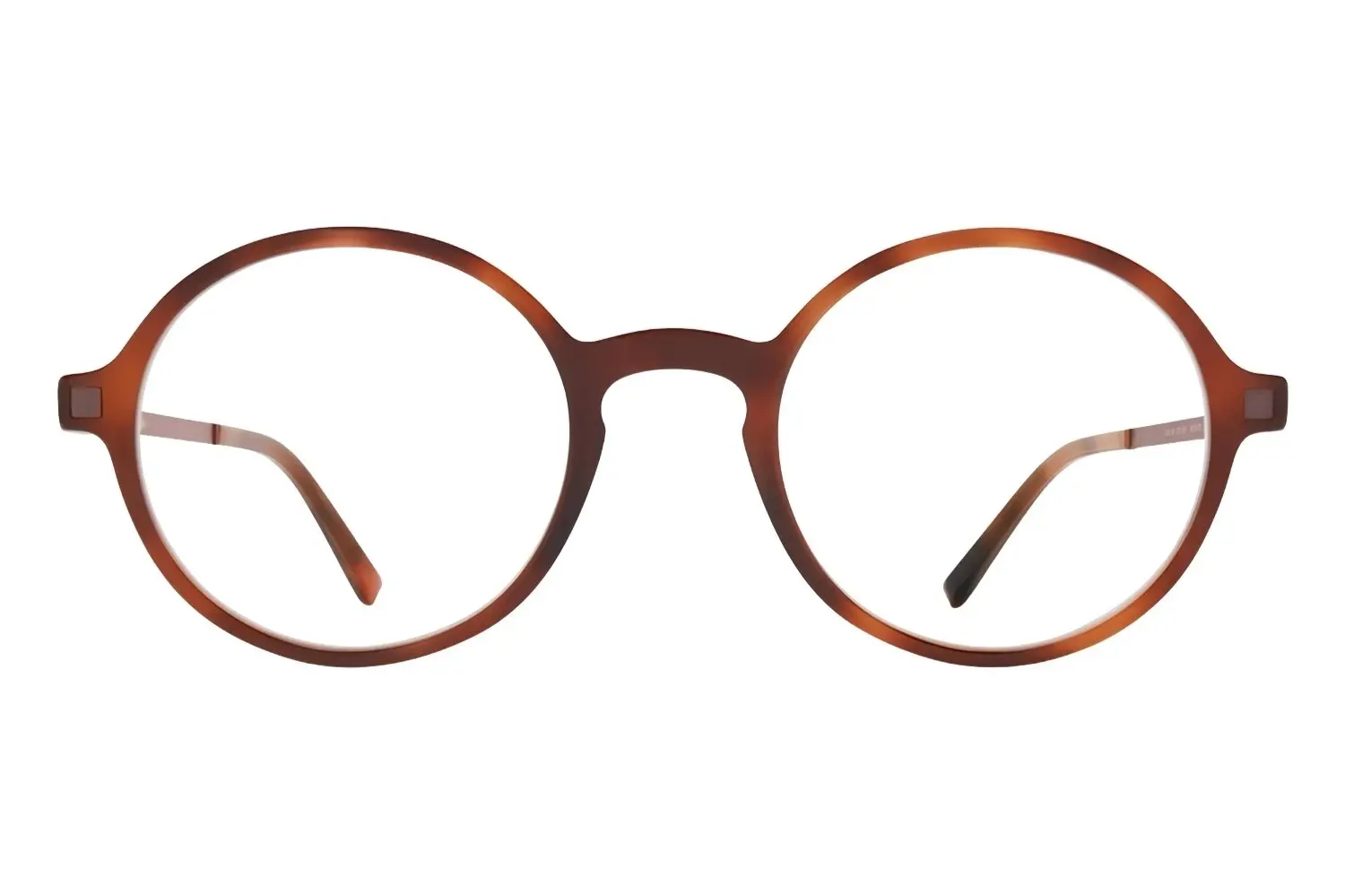 Mykita Tomkin C852 47