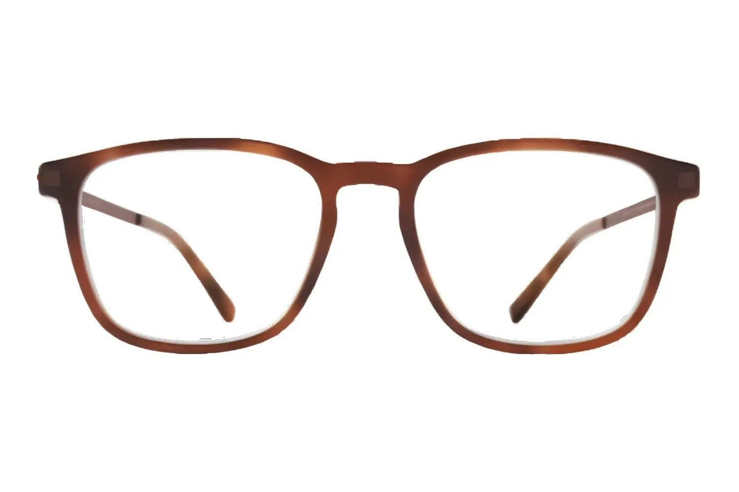 Mykita Tuktuu C852 50
