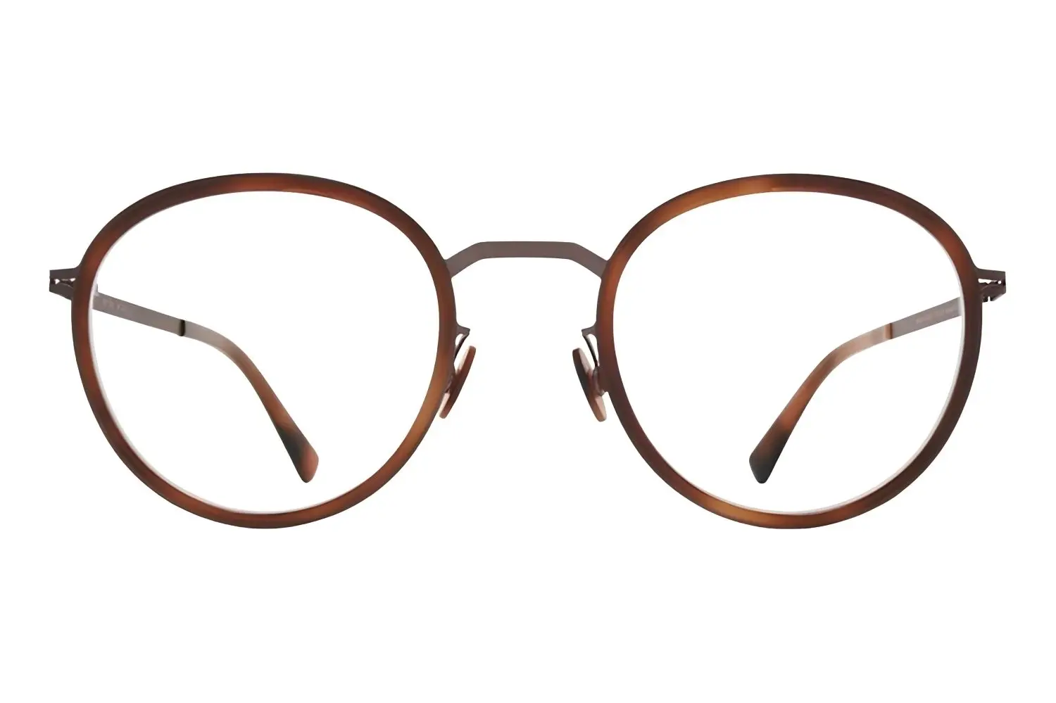 Mykita Tuva C856 48 IDVYG4