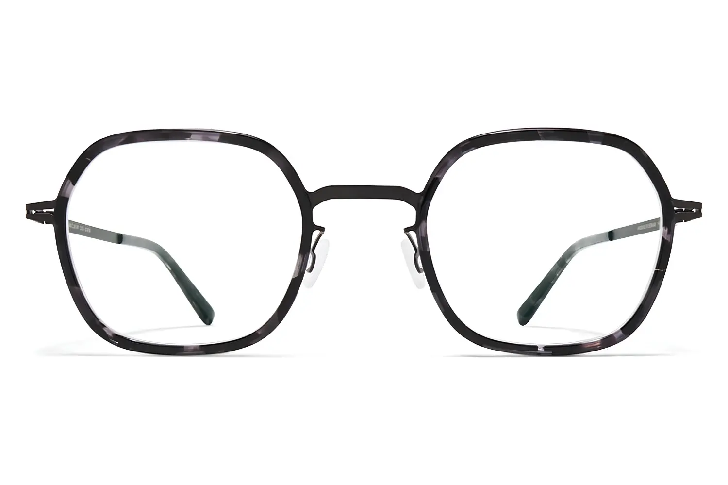 Mykita Ven C876 48
