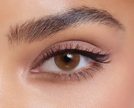 Natural Colors Agata