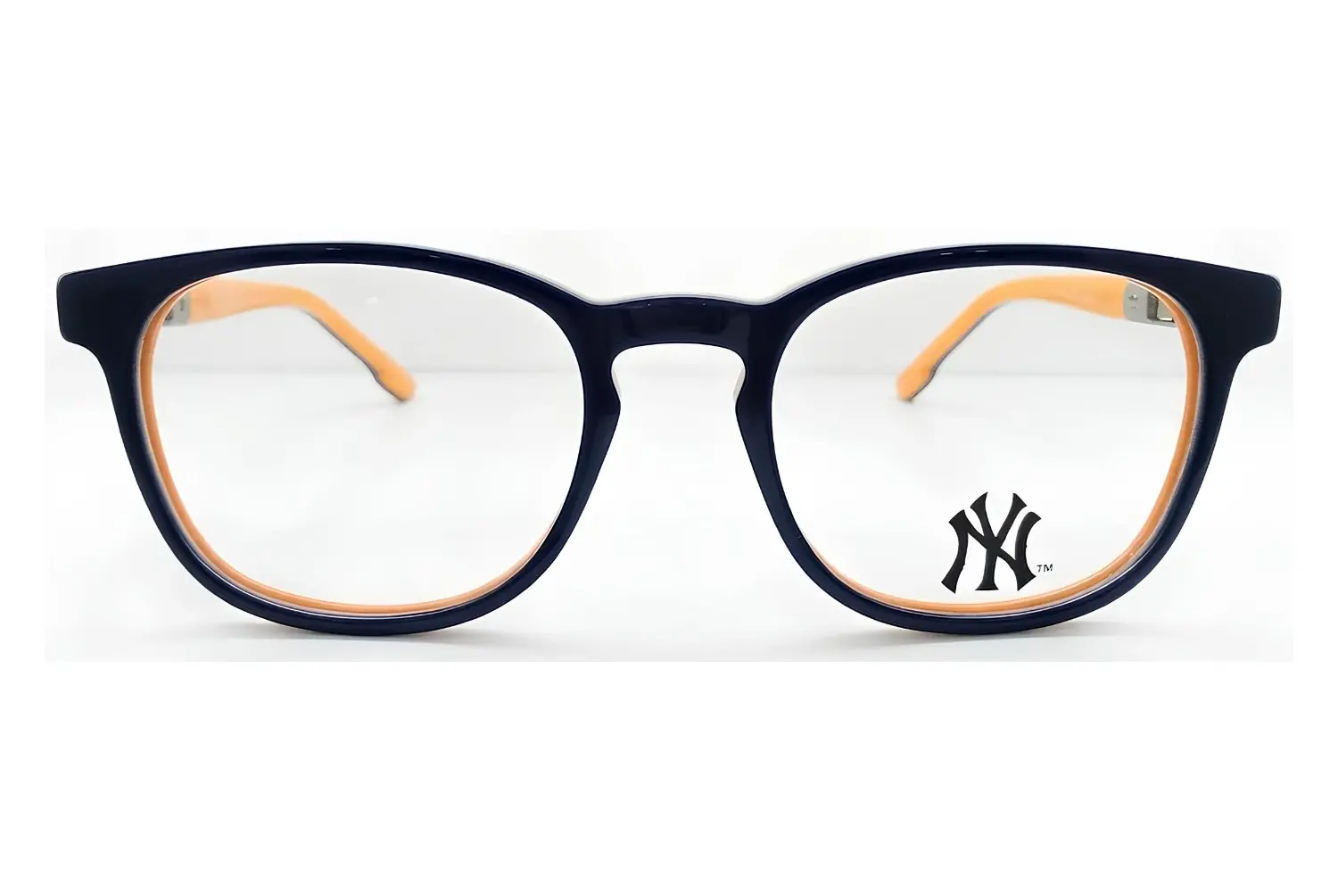 New York Yankees NYAA066 C07