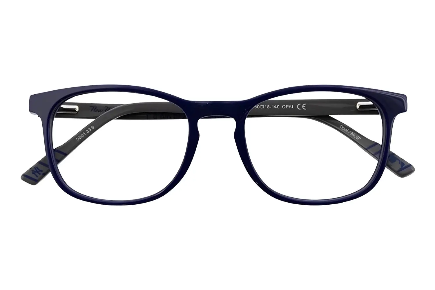 New York Yankees NYAA106 C07