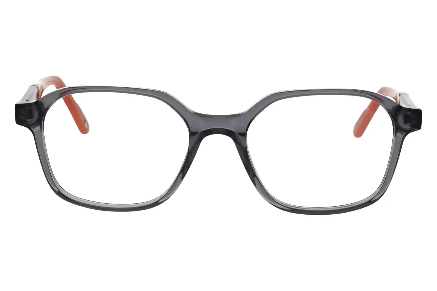 New York Yankees NYAA111 C63