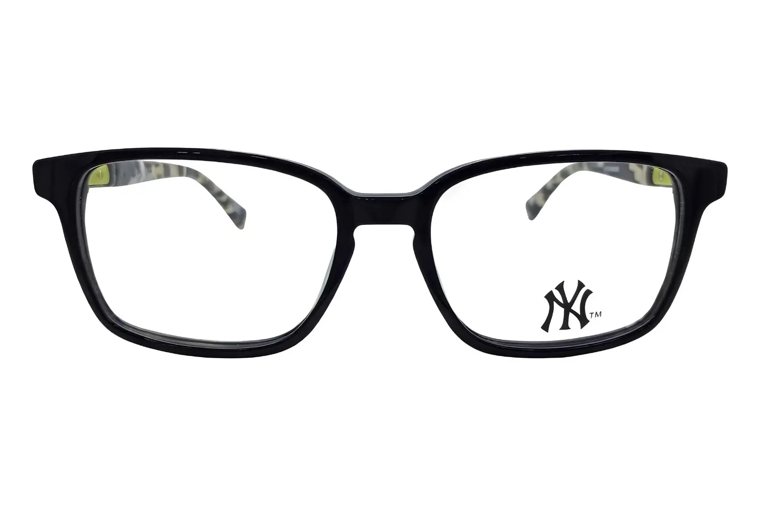New York Yankees NYAM026 C01