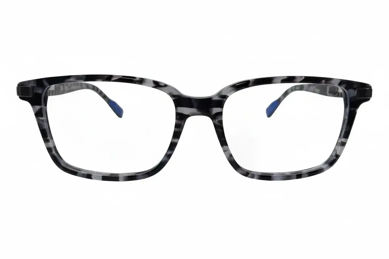 New York Yankees NYAM029 C26