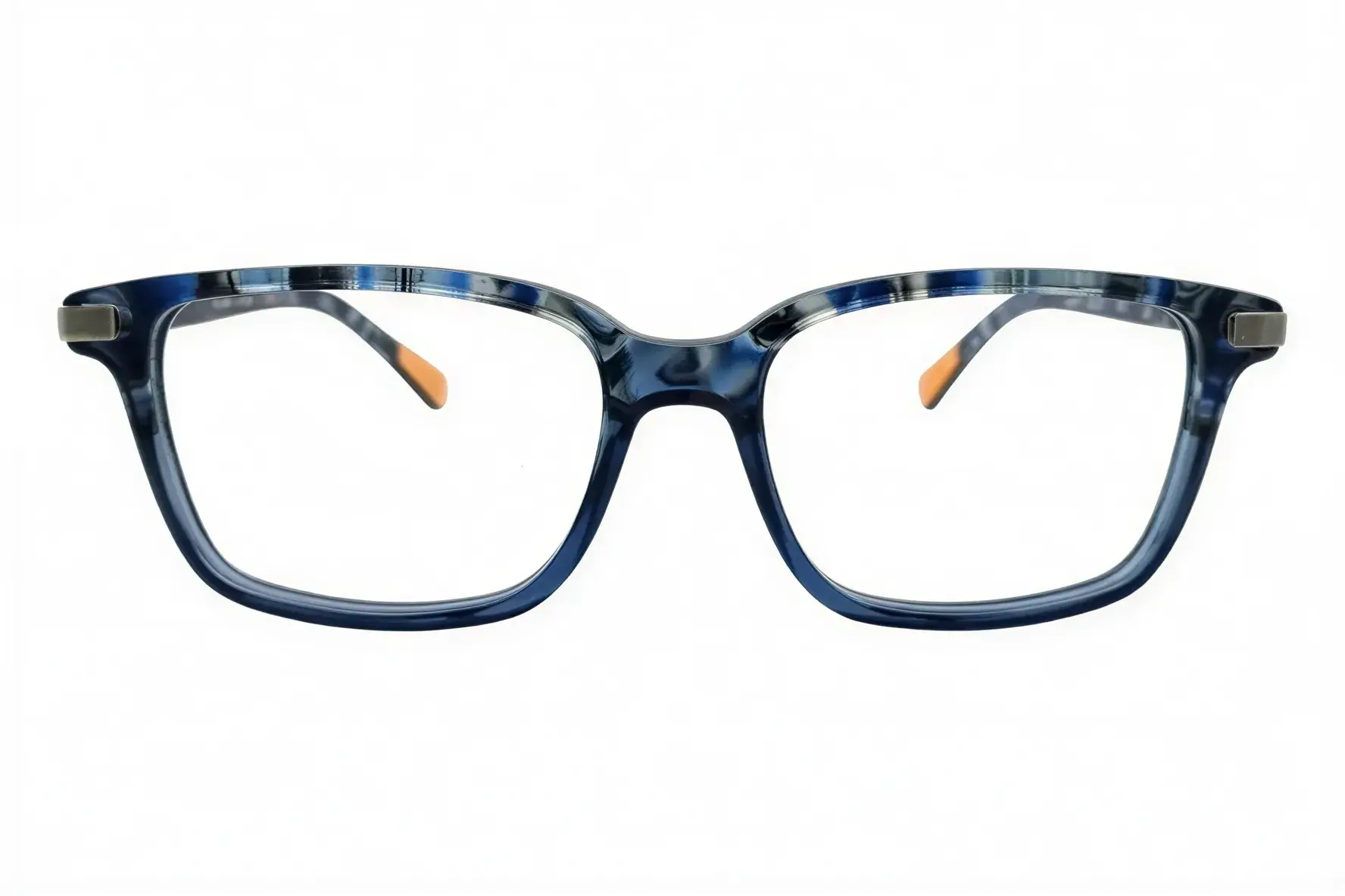 New York Yankees NYAM029 C66