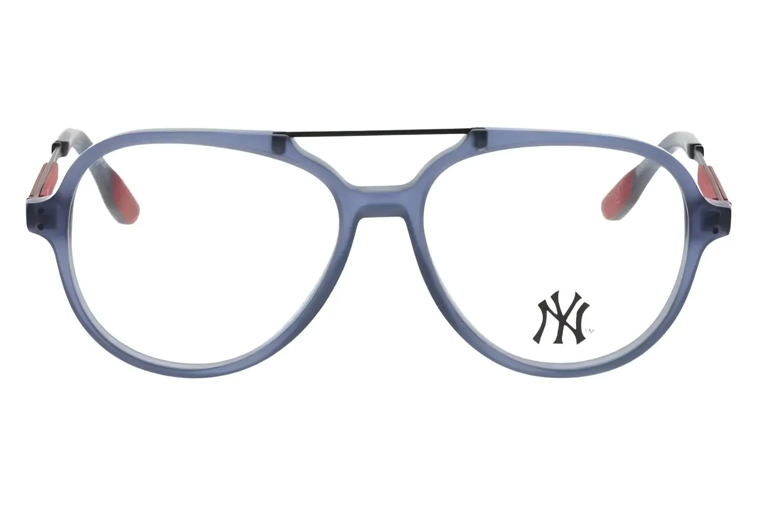 New York Yankees NYAM030 C07