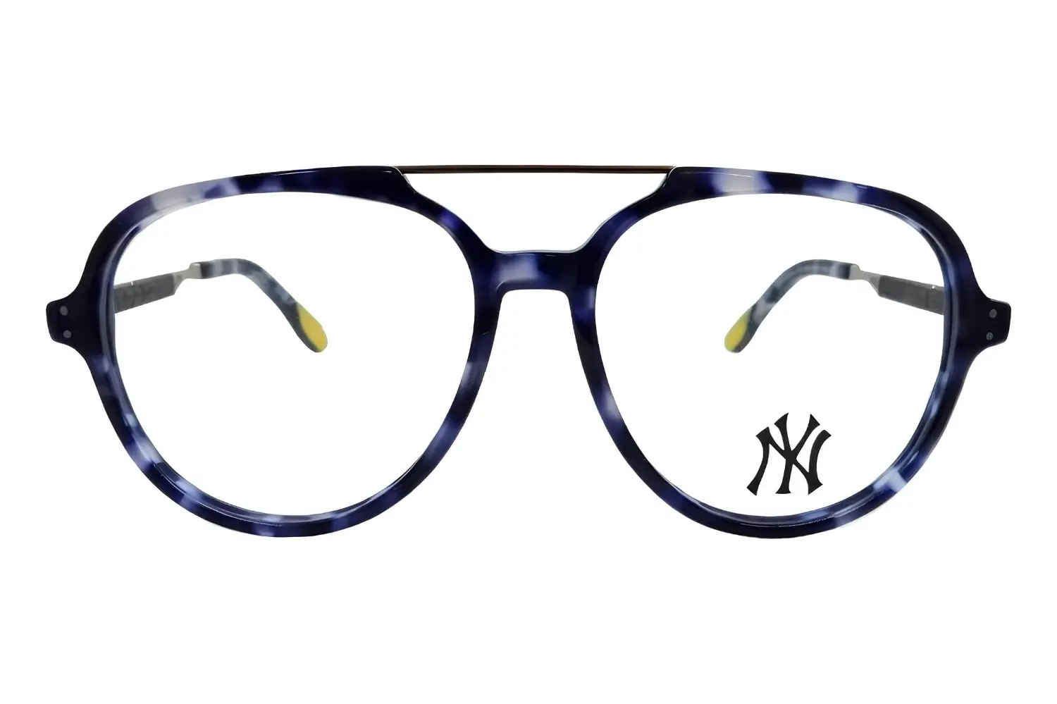 New York Yankees NYAM030 C66