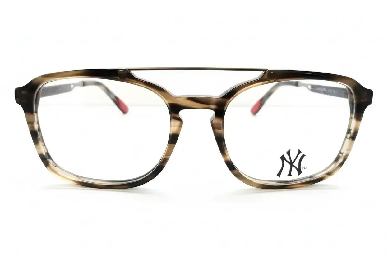 New York Yankees NYAM031 C62