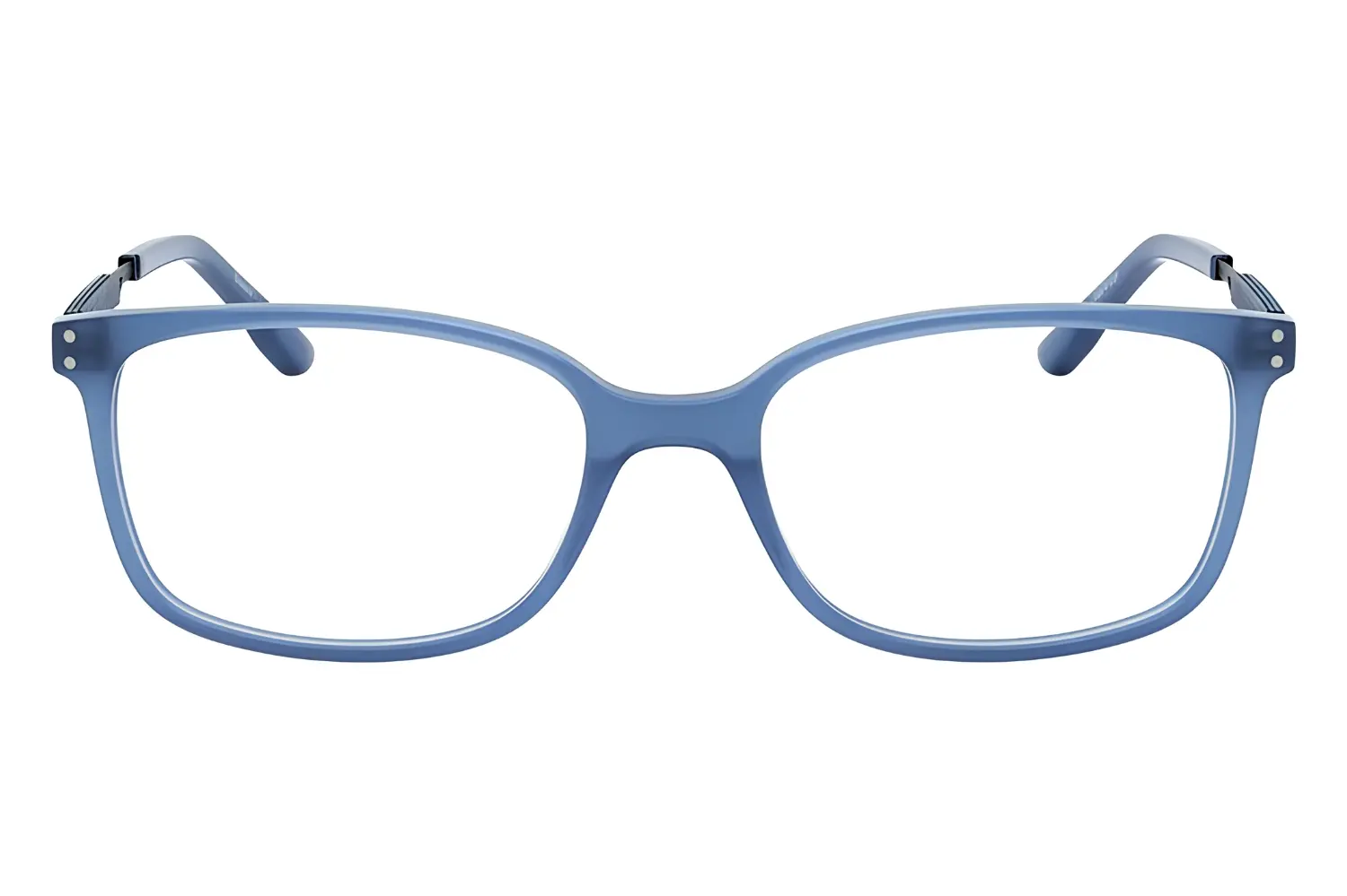 New York Yankees NYAM032 C07