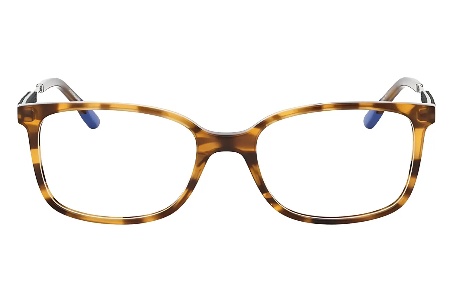 New York Yankees NYAM032 C76