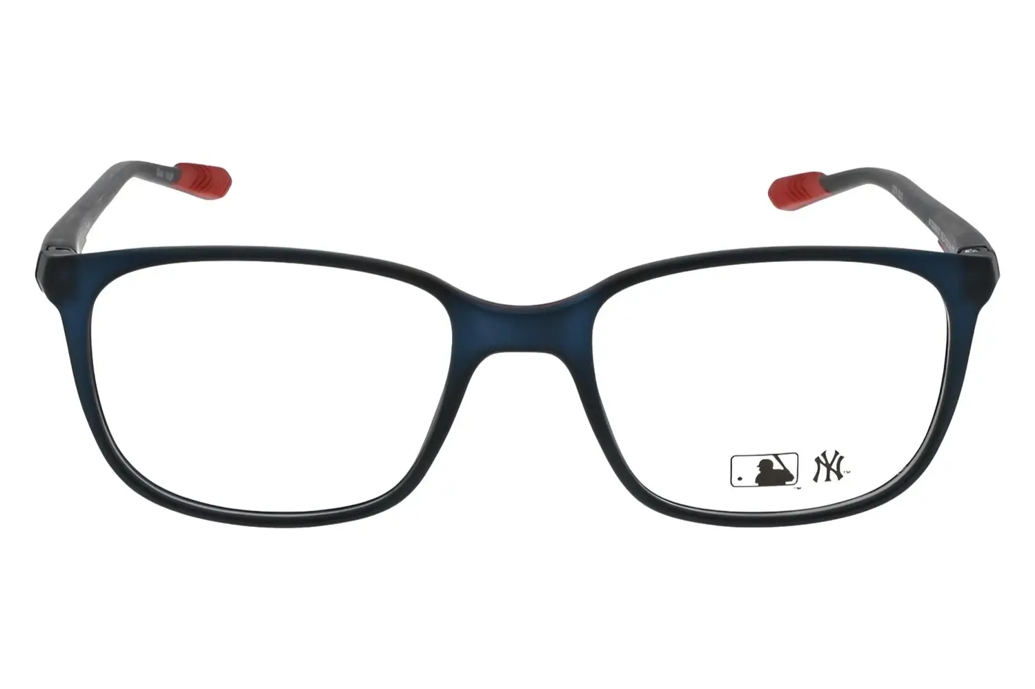 New York Yankees NYGG008 C01