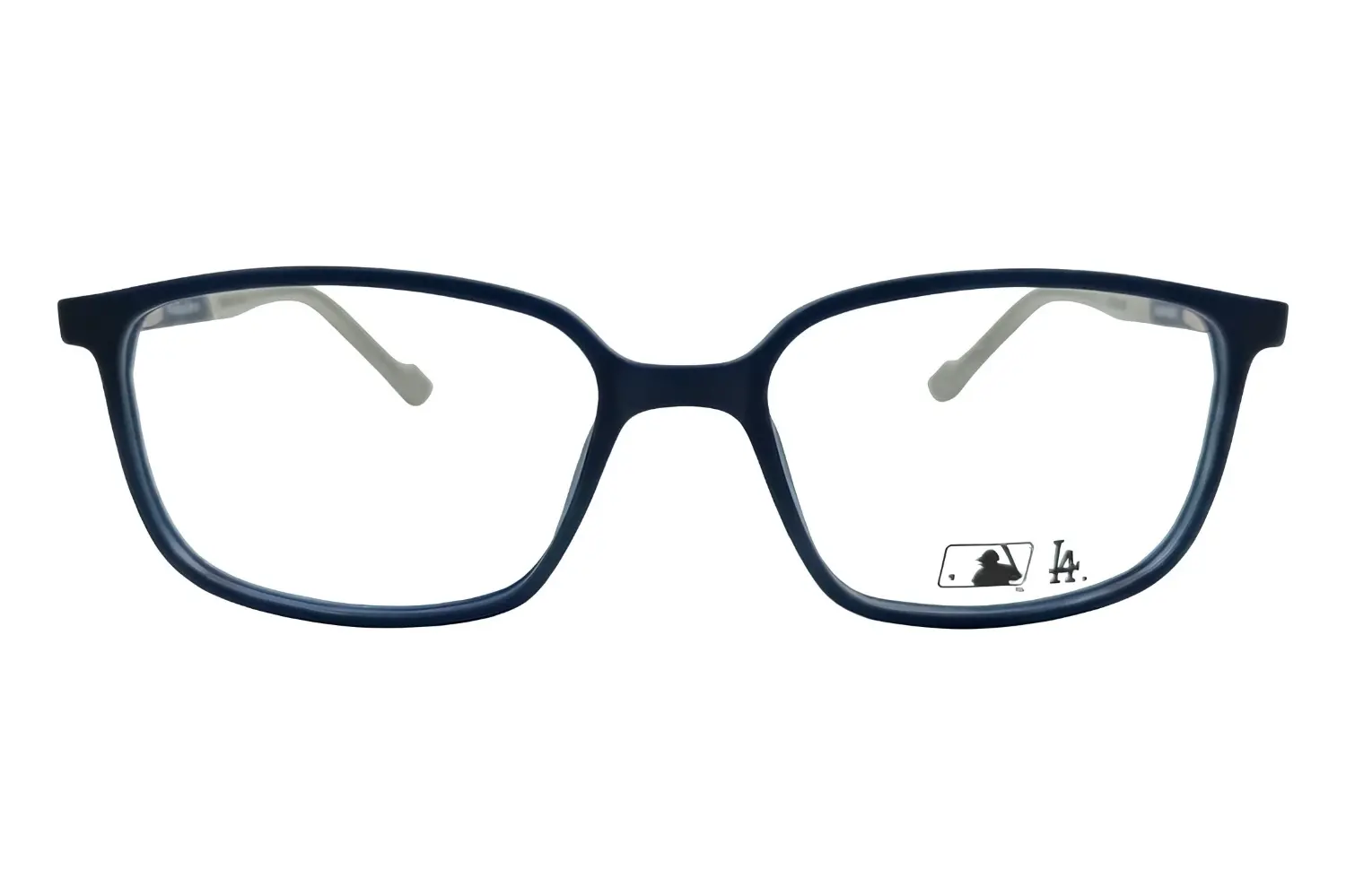 New York Yankees NYII017 C07