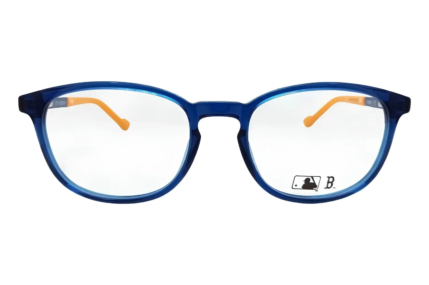 New York Yankees NYII018 C07