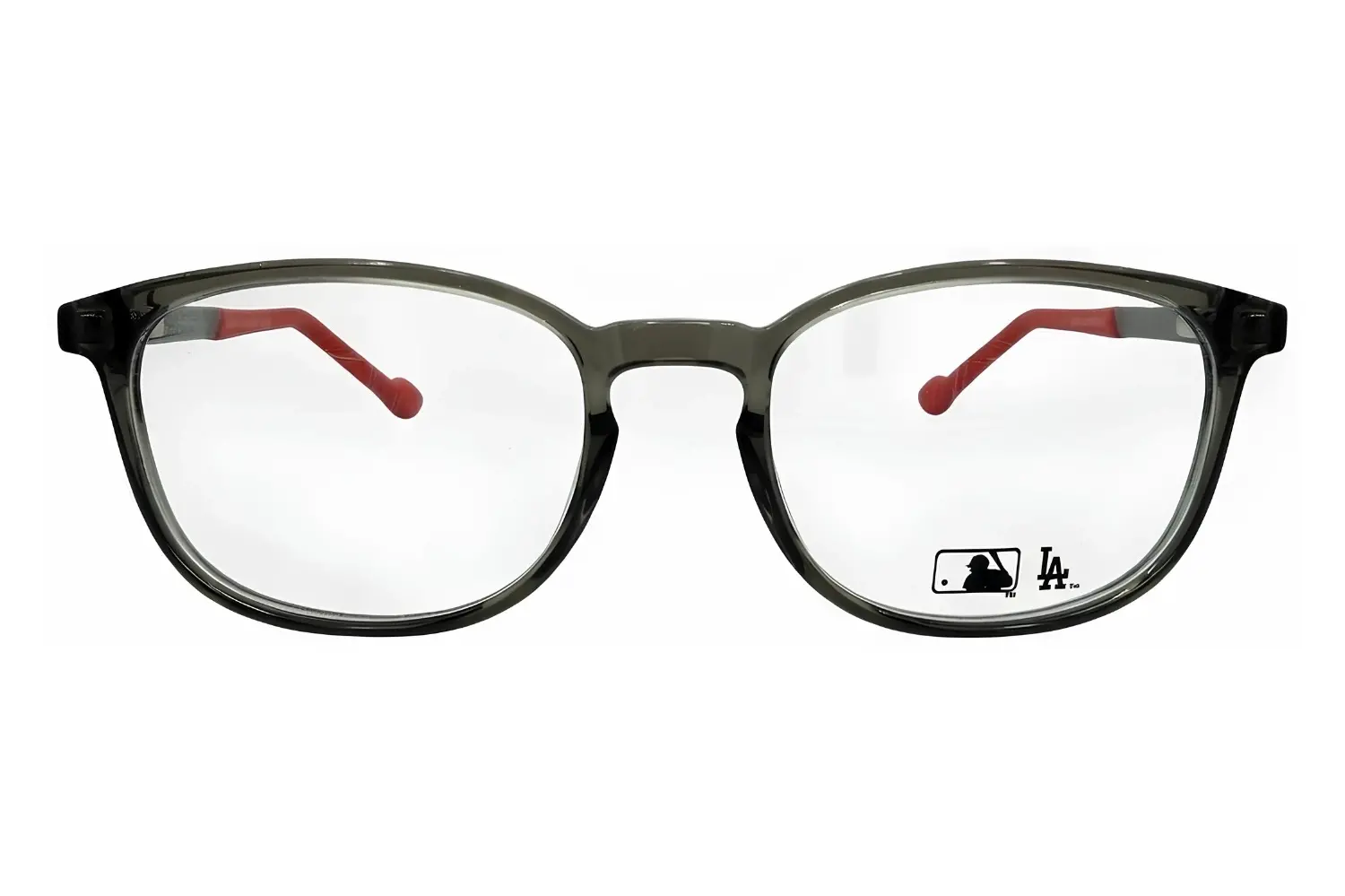 New York Yankees NYII018 C92