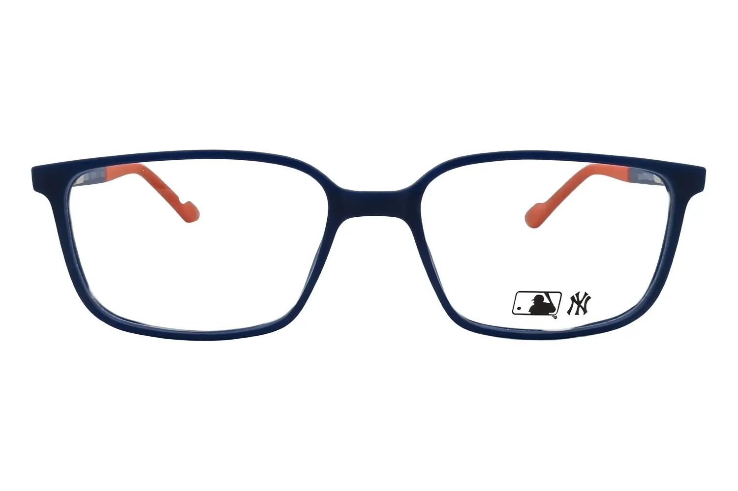 New York Yankees NYII019 C07