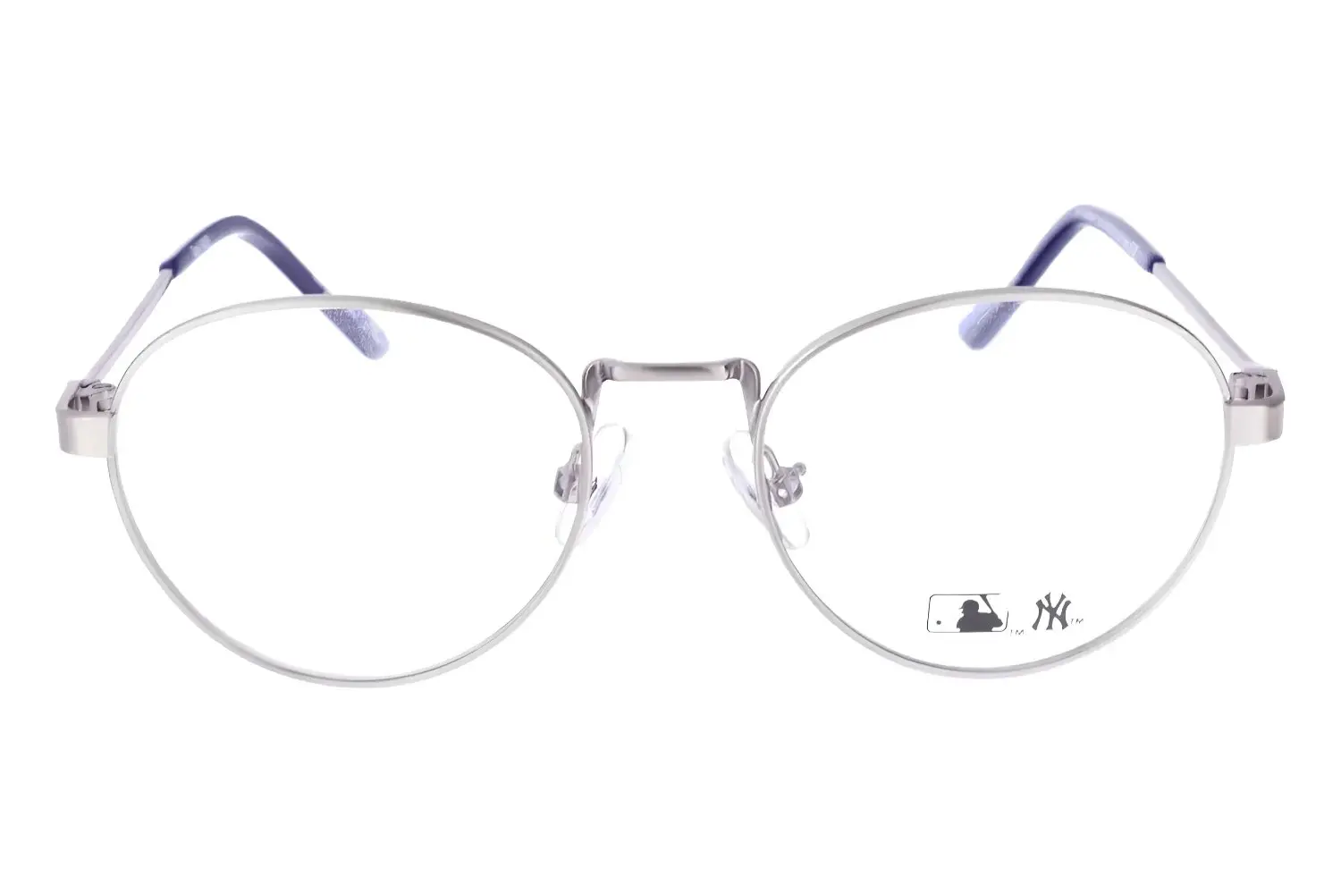 New York Yankees NYMM084 C03