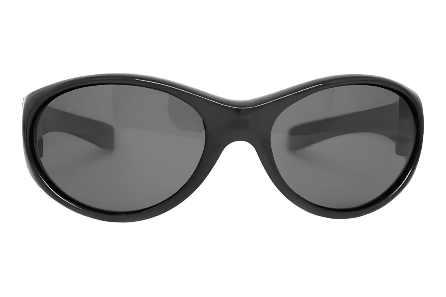 Ninja Turtles TURT 2067-15