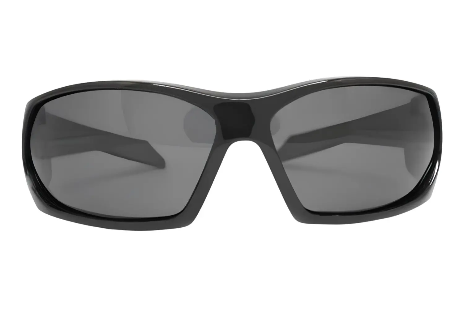 Ninja Turtles TURT 2069-50