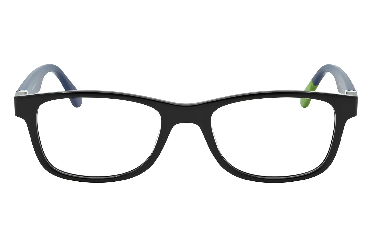 Ninja Turtles UKB-3106