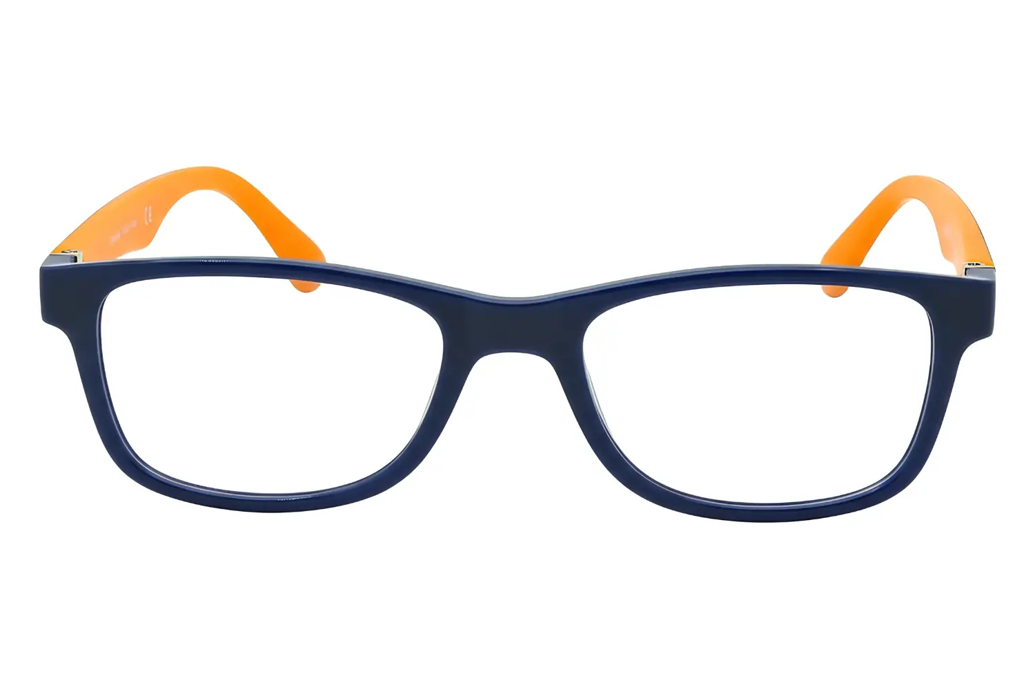 Ninja Turtles UKB-3107