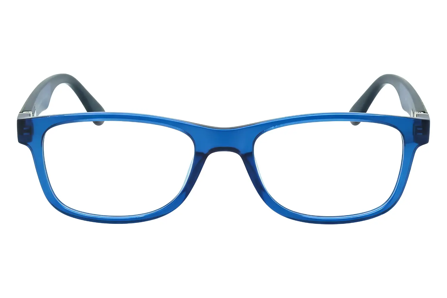 Ninja Turtles UKB-3108