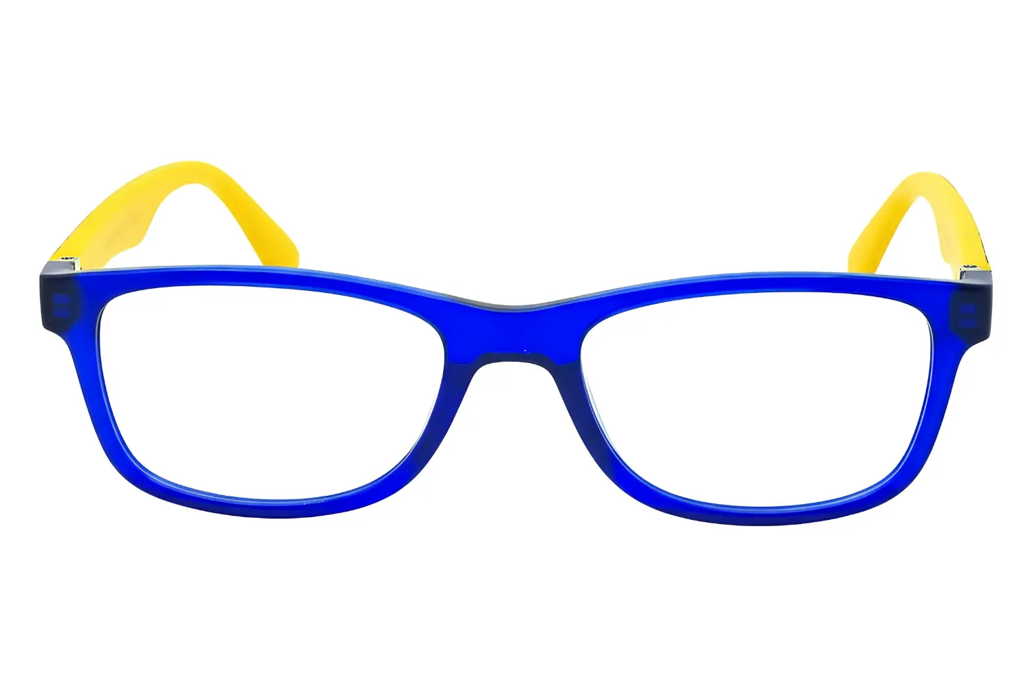 Ninja Turtles UKB-3109