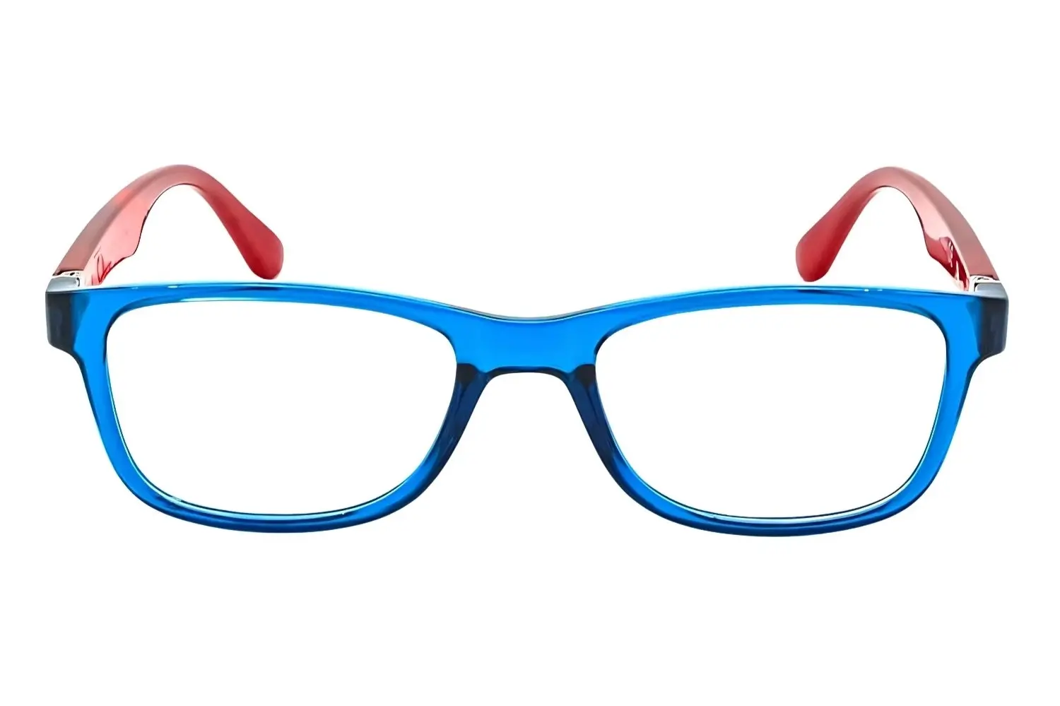 Ninja Turtles UKB-3110