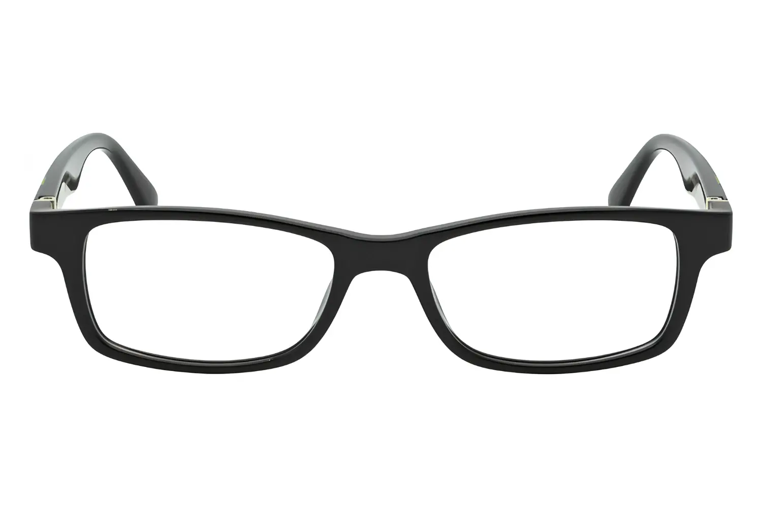 Ninja Turtles UKB-3111