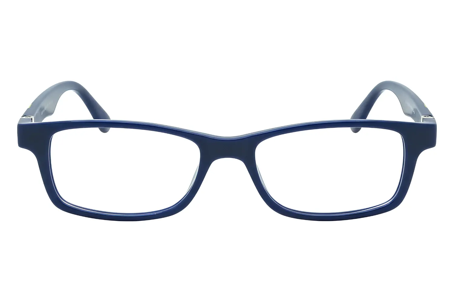 Ninja Turtles UKB-3112