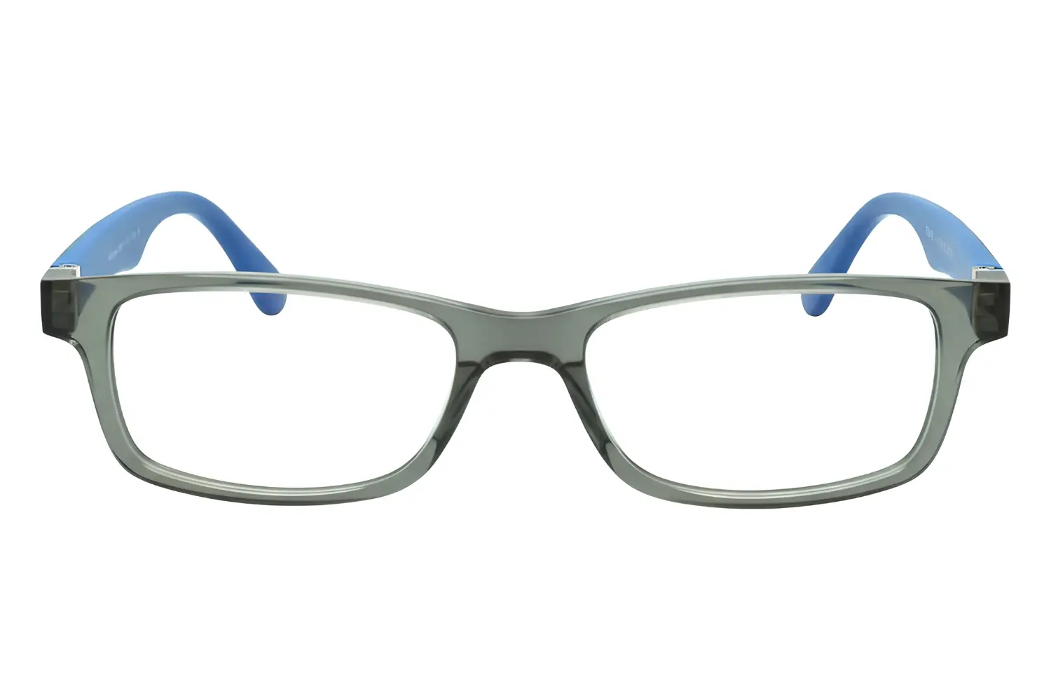 Ninja Turtles UKB-3113