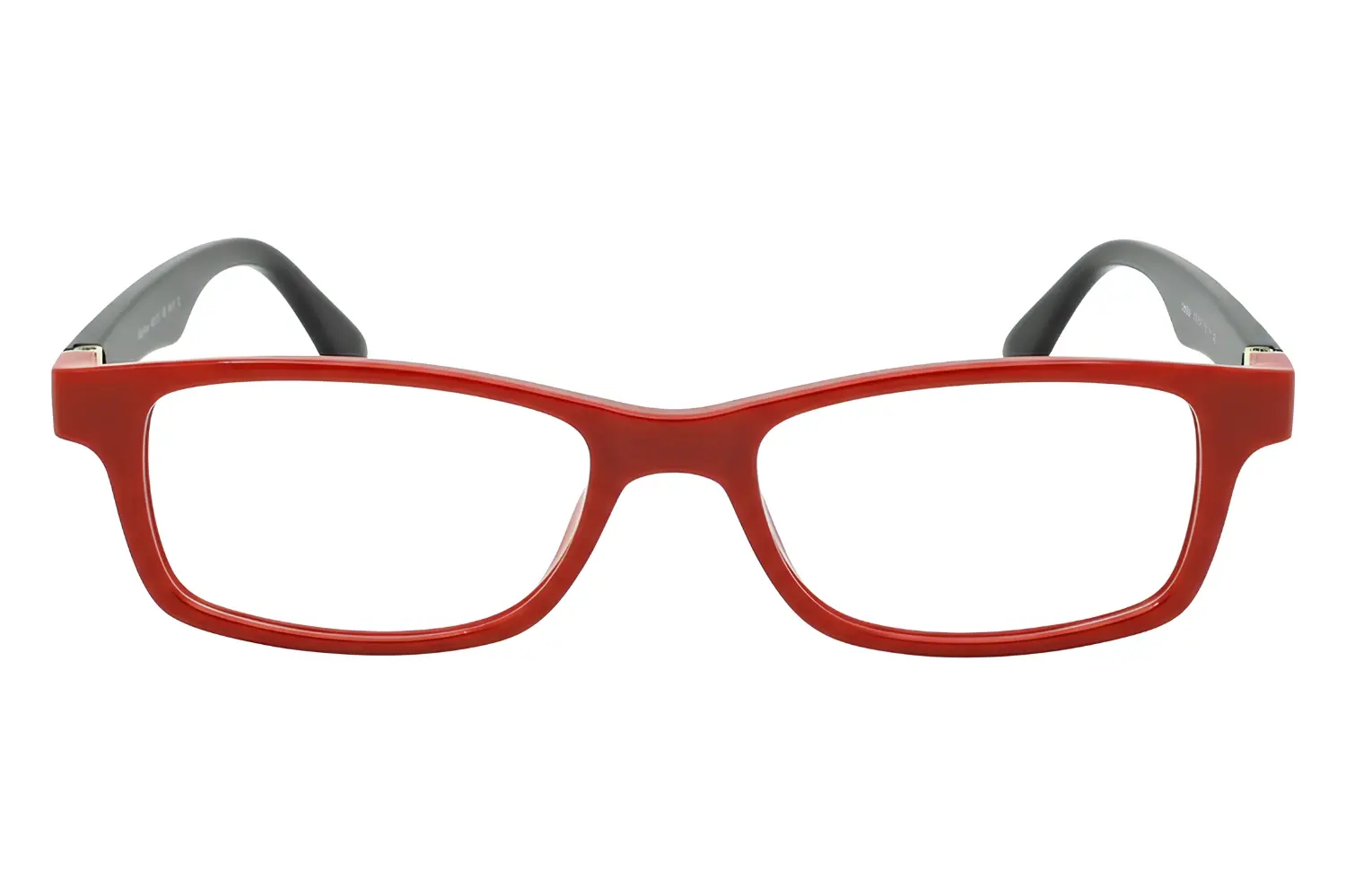 Ninja Turtles UKB-3115