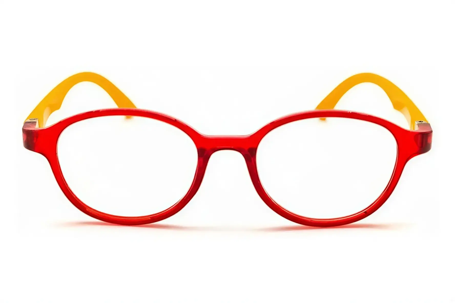 Ninja Turtles UKB-3117