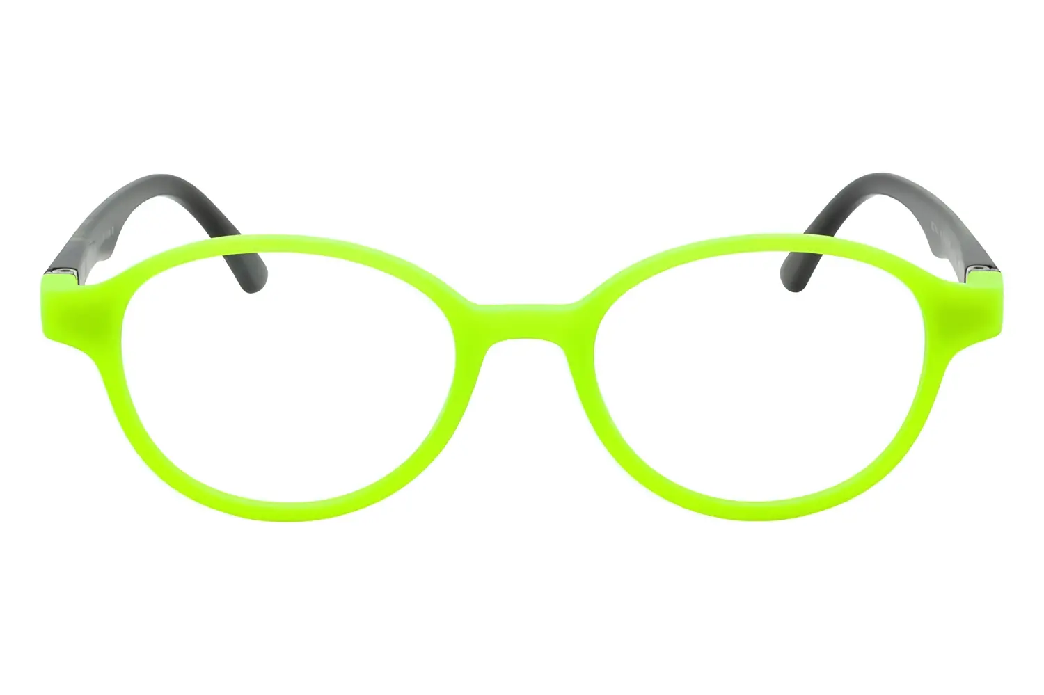 Ninja Turtles UKB-3118