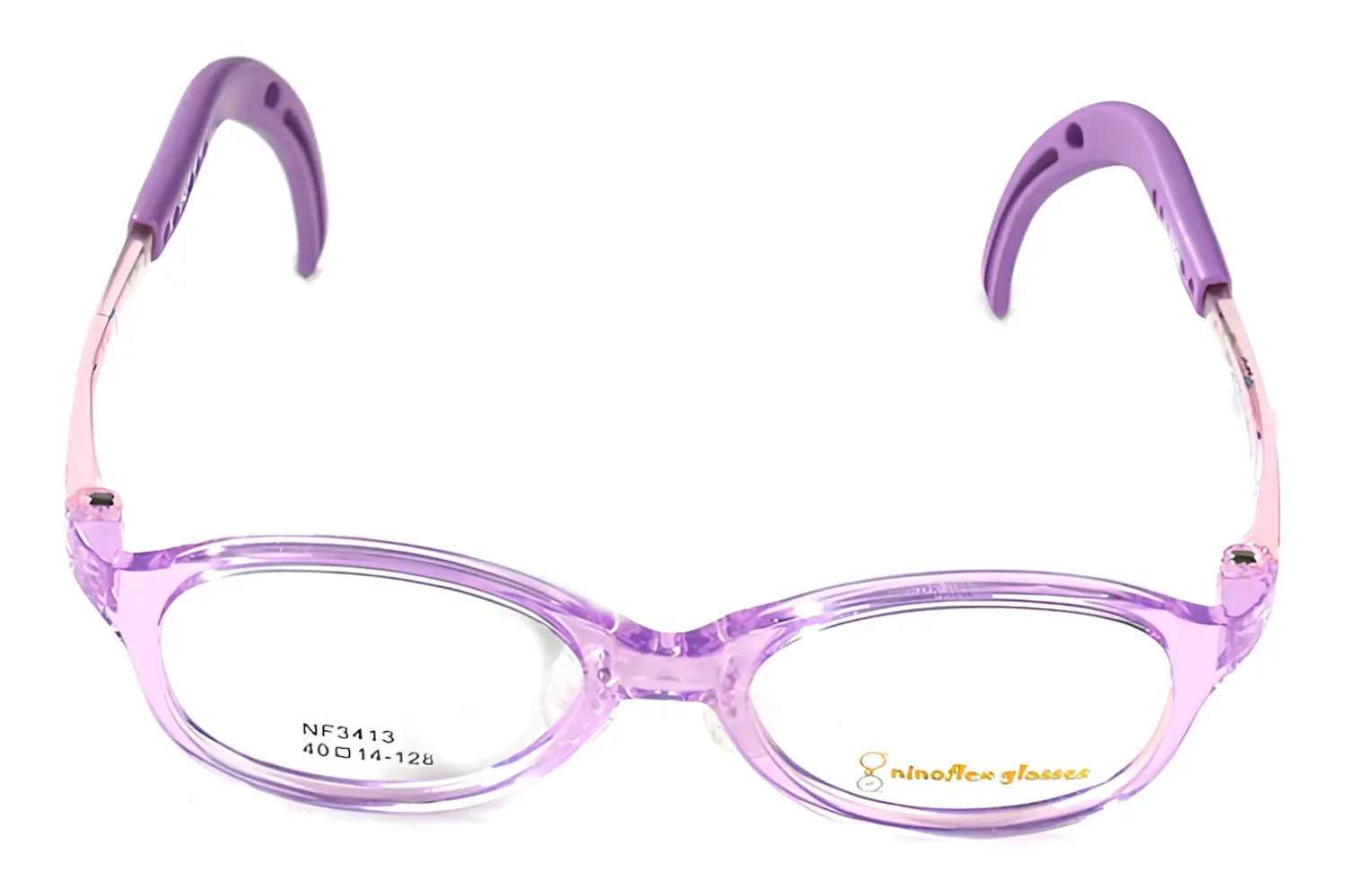 Ninoflex 3413 - C4 - 40