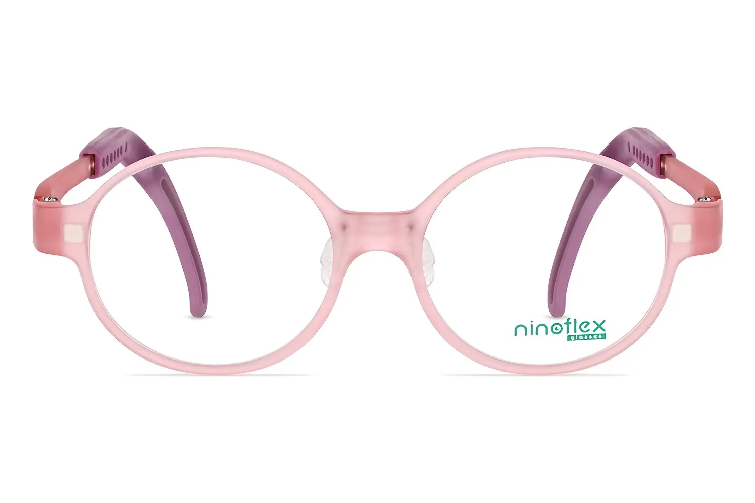 Ninoflex 3423 MC17 42