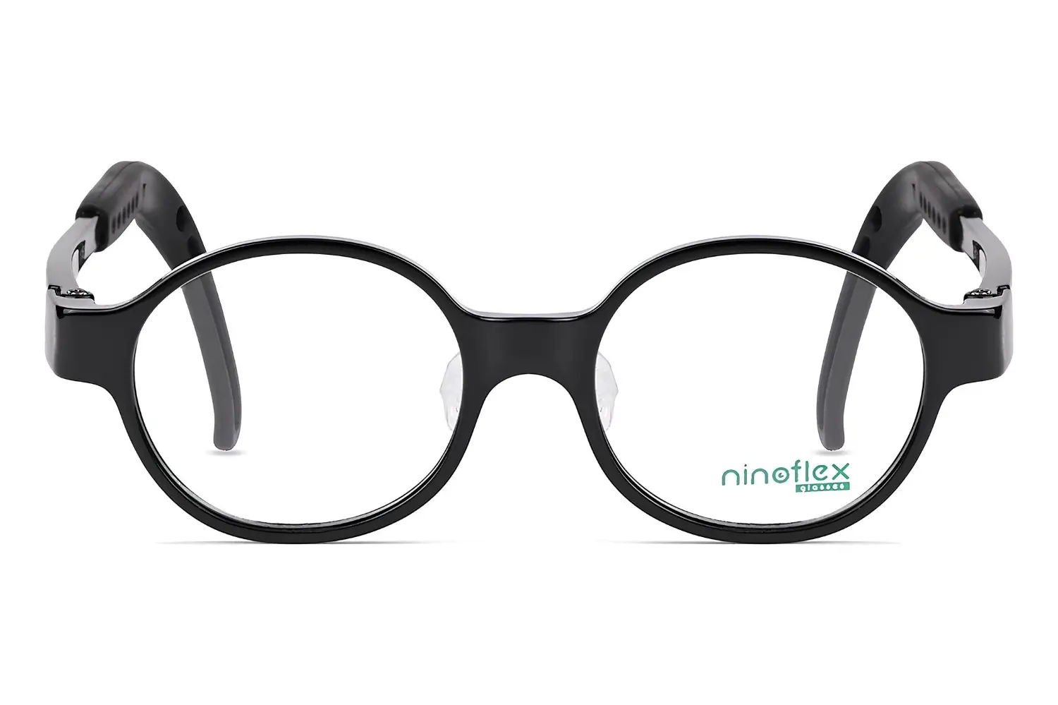 Ninoflex NF3421 C01 38 14 128