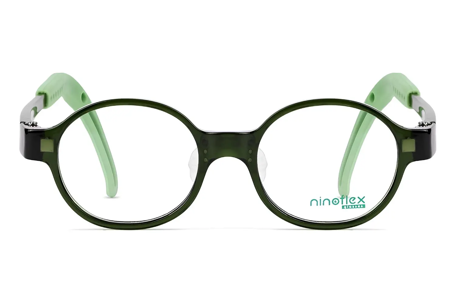 Ninoflex NF3421 C03 38 14 128