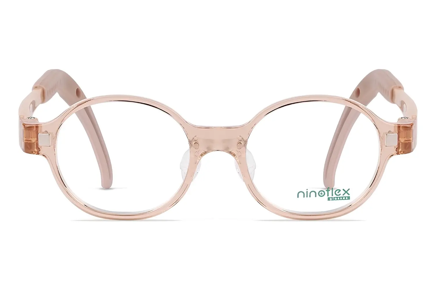 Ninoflex NF3421 C04 38 14 128