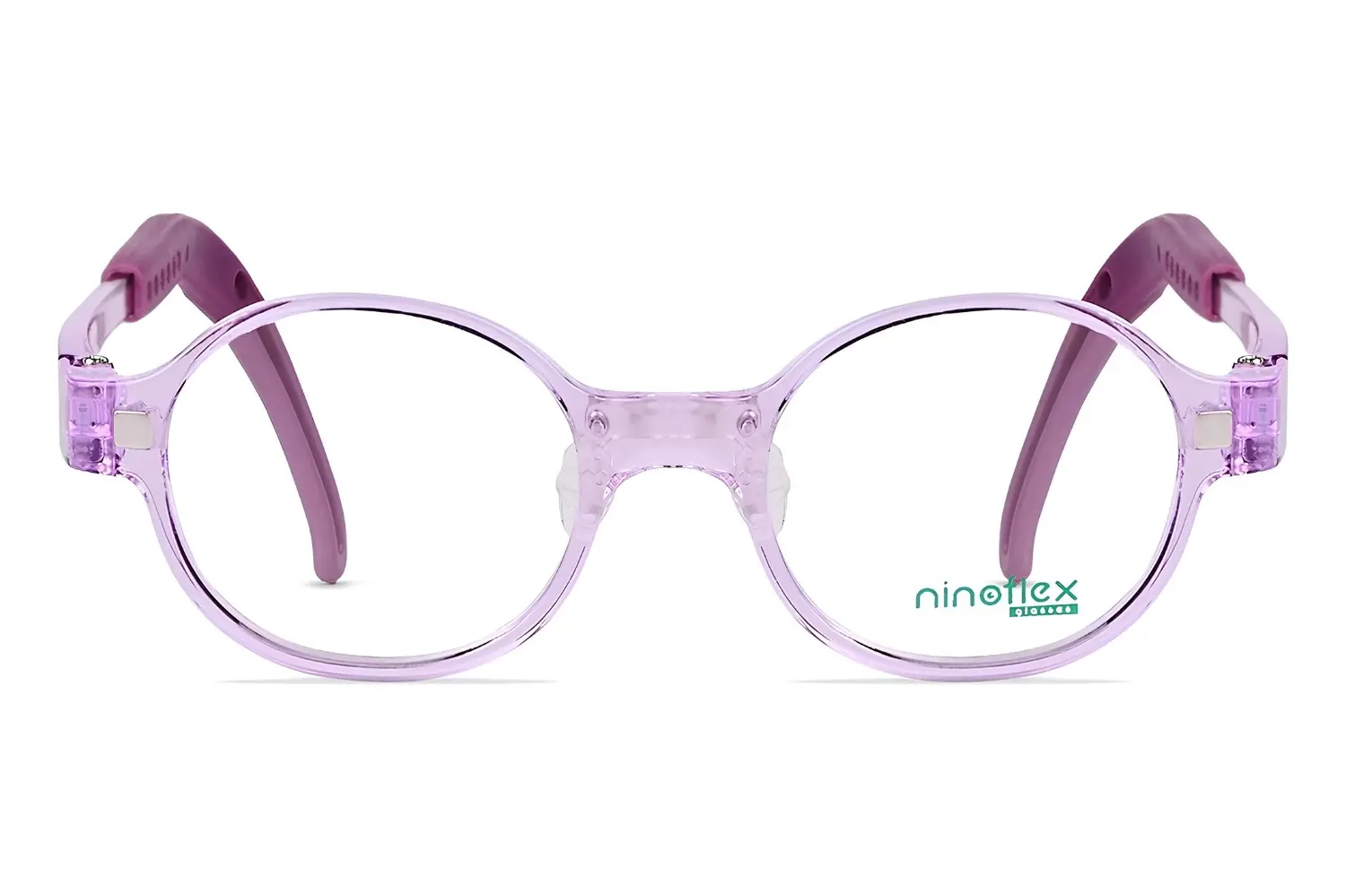 Ninoflex NF3421 C06 38 14 128