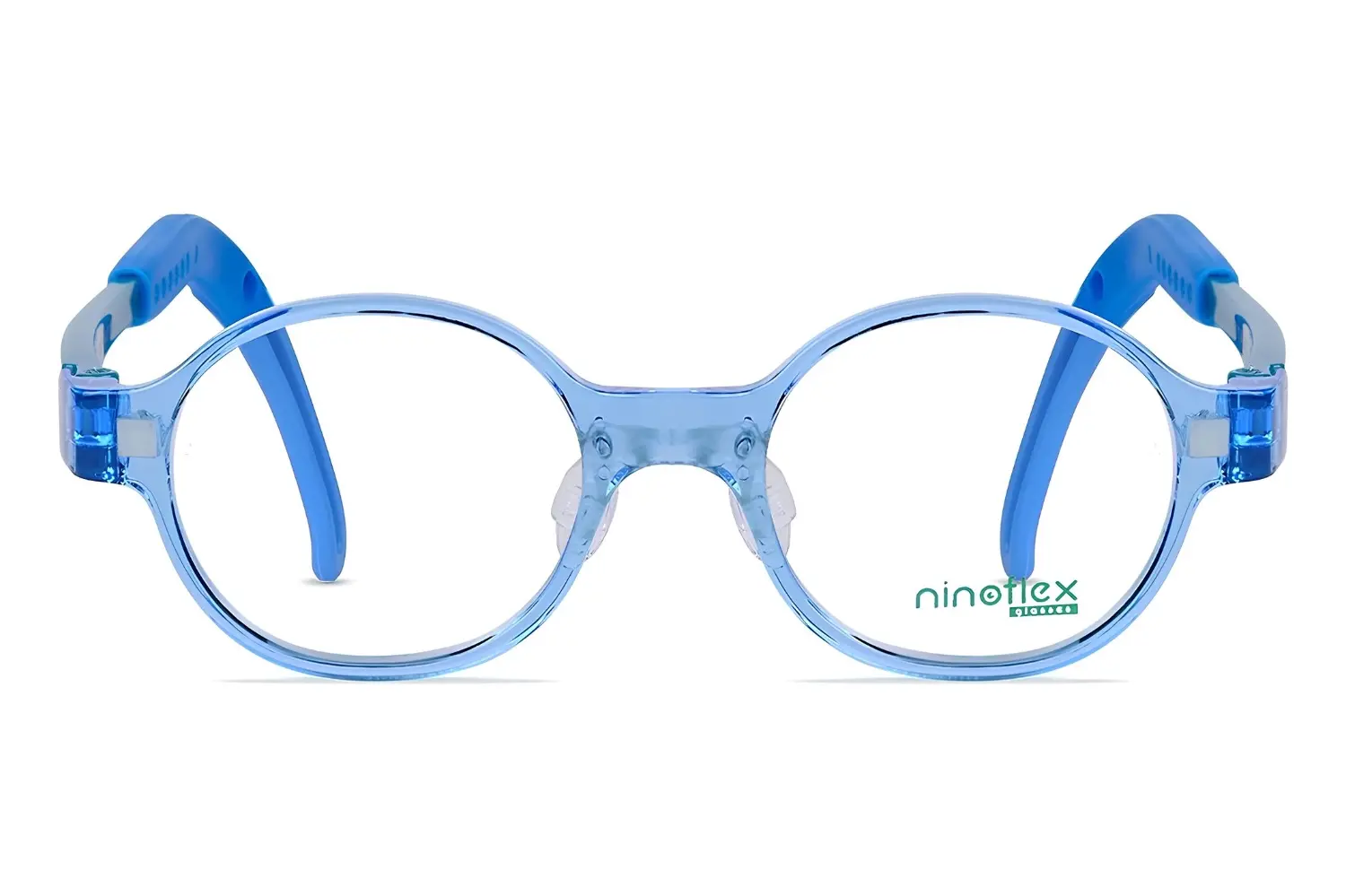 Ninoflex NF3421 C07 38 14 128