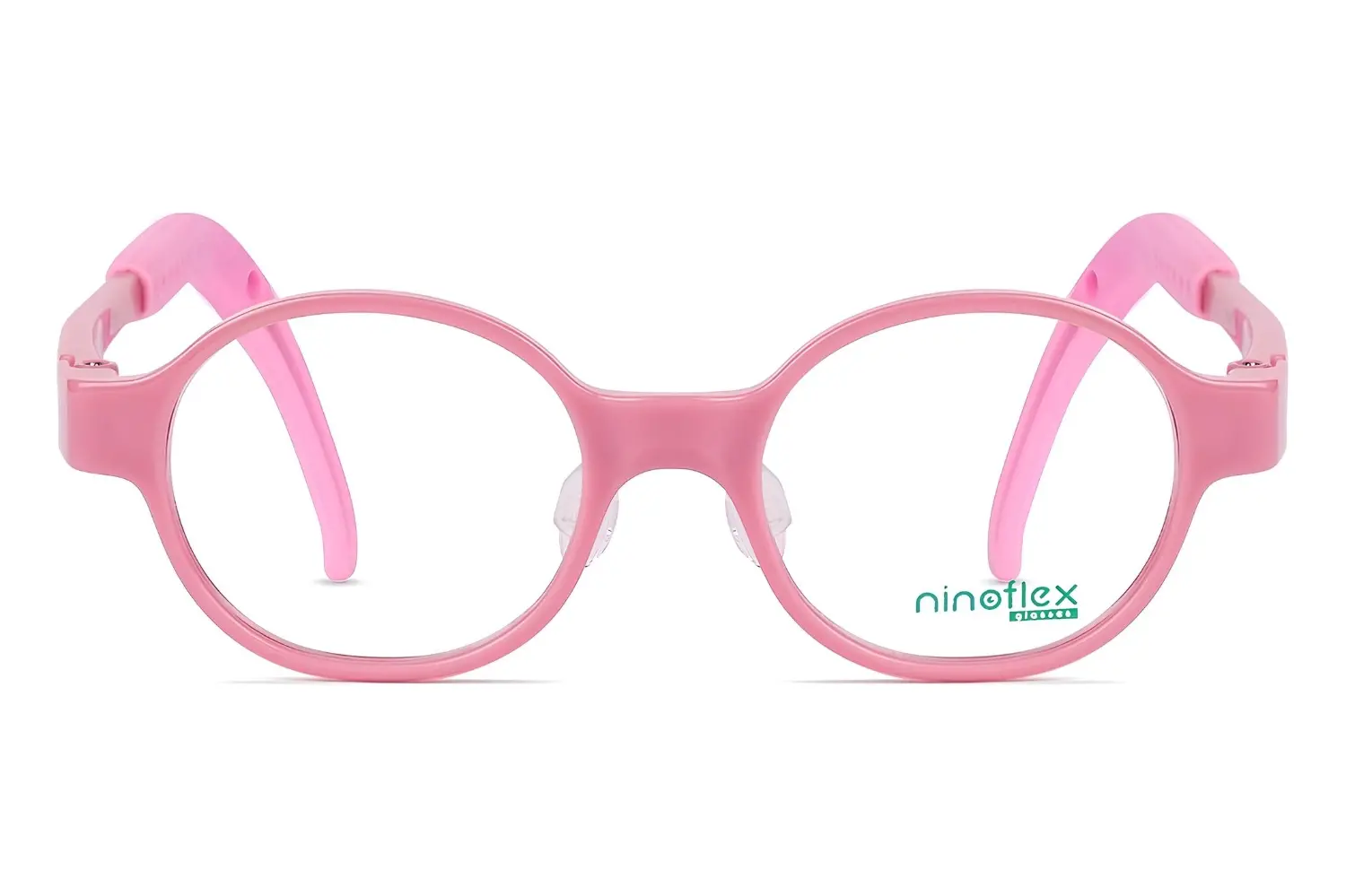 Ninoflex NF3421 C08 38 14 128