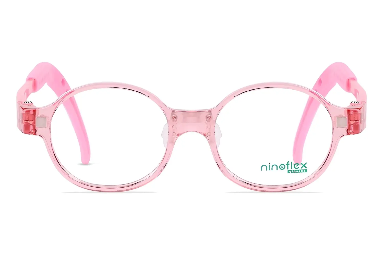 Ninoflex NF3421 C10 38 14 128