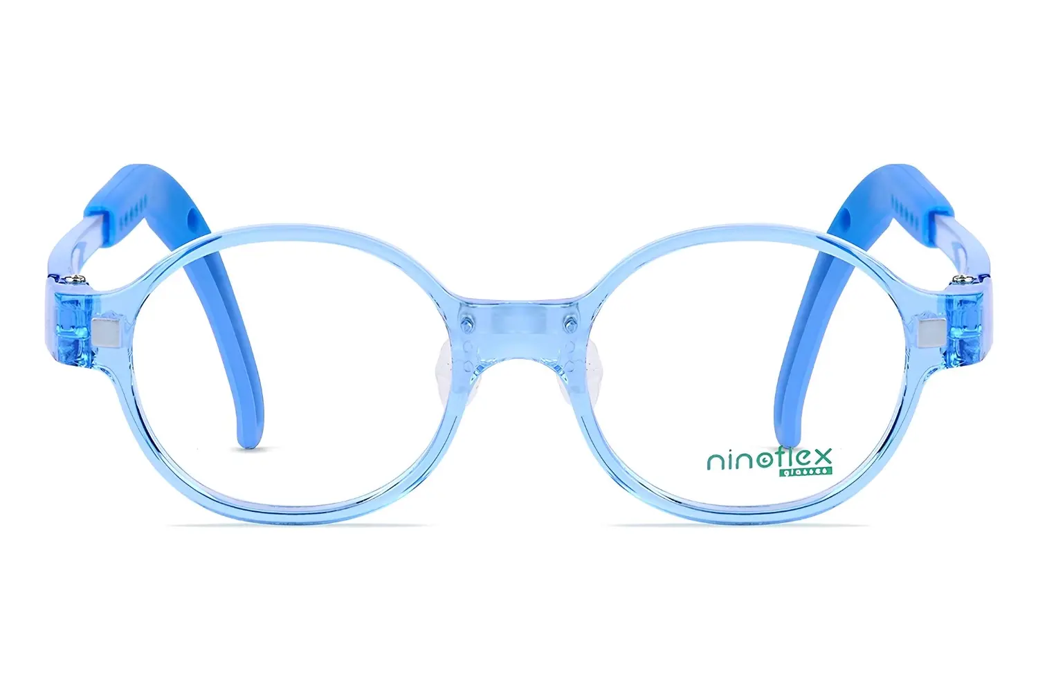 Ninoflex NF3421 C11 38 14 128