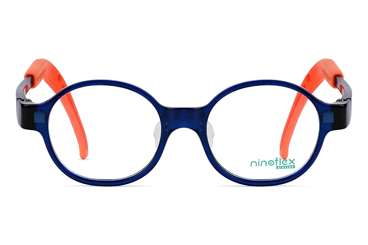 Ninoflex NF3421 C12 38 14 128